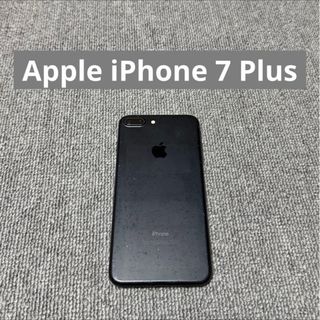 iPhone - iPhoneX付属品の通販 by ずんず's shop｜アイフォーンならラクマ