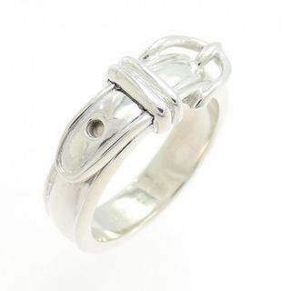 HERMES - HERMES エルメス バディチャーム ジョーヌミルトン 新品 K