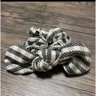 acca - ⭐︎acca⭐︎ドレスポニー⭐︎ブルーの通販 by ちょこ's shop