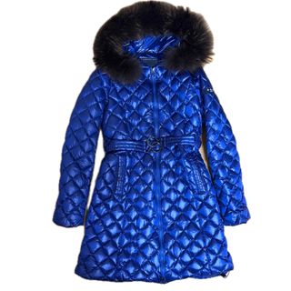 TATRAS（ダウンコート ・ ブルー・ネイビー/青色系）のフリマアイテム一覧