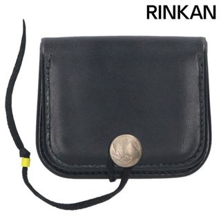 goro'sのフリマアイテム一覧