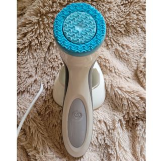 NU SKINの中古フリマアイテム一覧