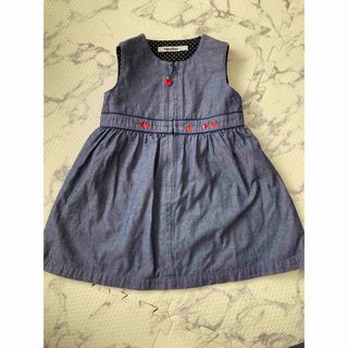 Shirley Temple - ♡1115♡シャーリーテンプル♡キャンディポット♡JSK