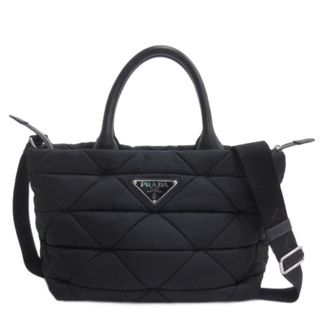 PRADAのフリマアイテム一覧