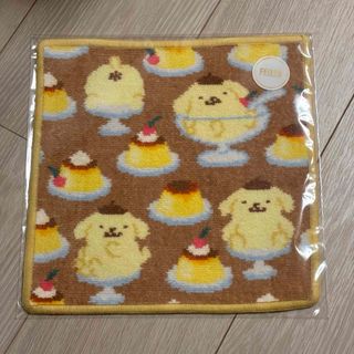 FEILER - 新品未開封 FEILER ラシーブルダムールの通販 by りんちゃん