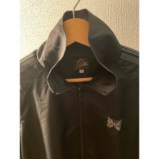 Needles（ナイロンジャケット）のフリマアイテム一覧