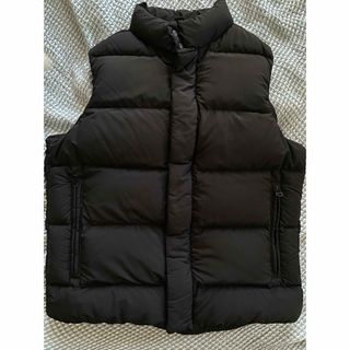 BEAUTY&YOUTH UNITED ARROWS - California General Store ダウンベスト