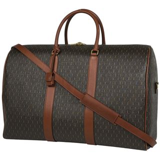 SAINT LAURENT - YVES SAINT LAURENT イヴサンローラン イージー