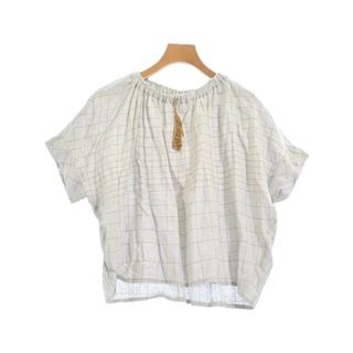 mina perhonen（シャツ/ブラウス(長袖/七分)）のフリマアイテム一覧