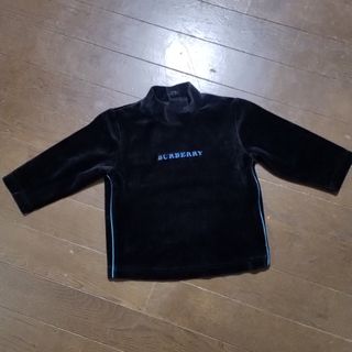 BURBERRY（ドレス/フォーマル）のフリマアイテム一覧