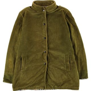 BURBERRY（Gジャン/デニムジャケット）のフリマアイテム一覧