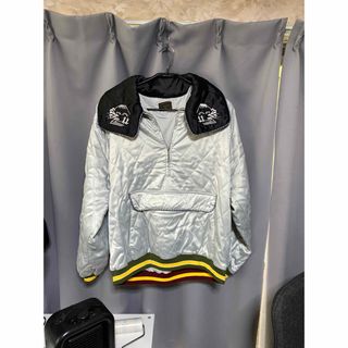 KAPITAL（ジャケット/アウター）のフリマアイテム一覧