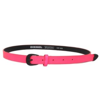 DIESEL - DIESEL☆777ベルトの通販 by しまっち's shop｜ディーゼル