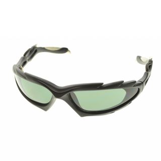 BLACK FLYS - BLACKFLY ブラックフライ サングラスケース ショーケース