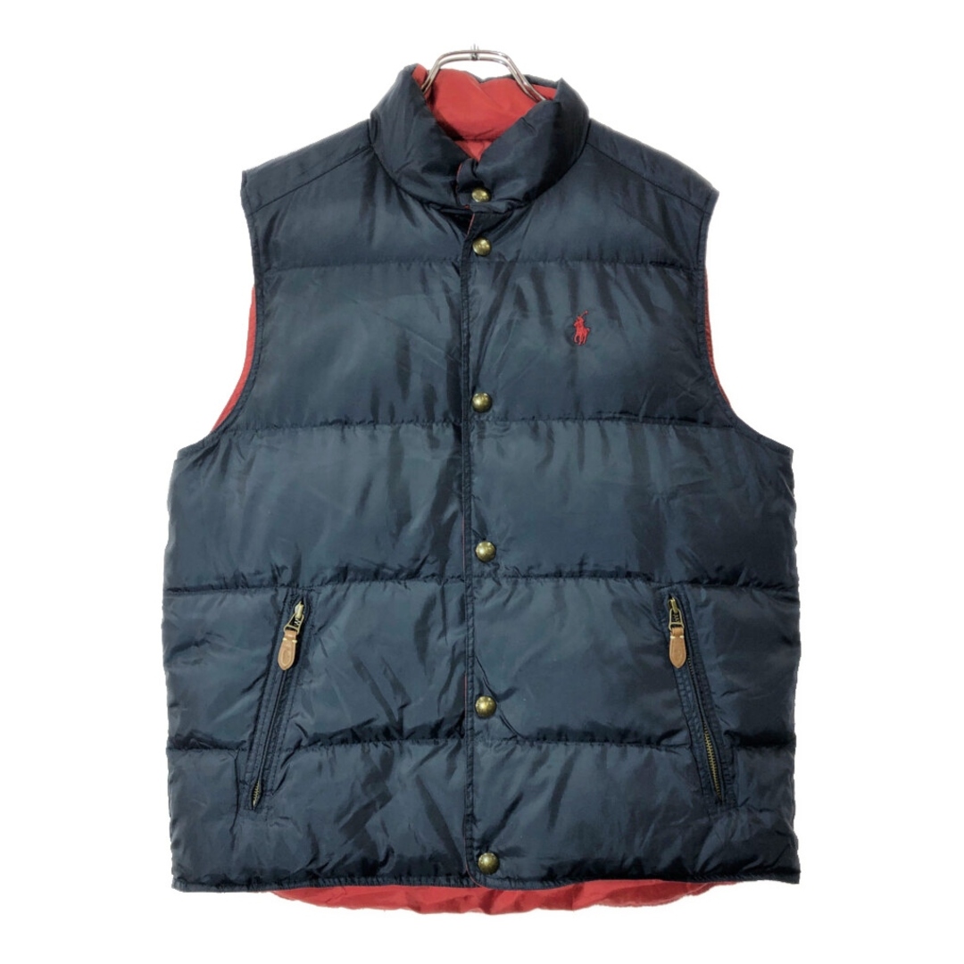 POLO RALPH LAUREN - Polo by Ralph Lauren ポロ ラルフローレン