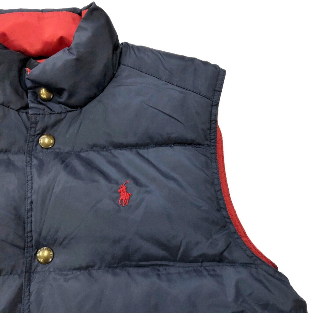 POLO RALPH LAUREN - Polo by Ralph Lauren ポロ ラルフローレン