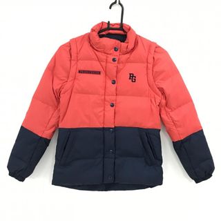 PEARLY GATESのフリマアイテム一覧