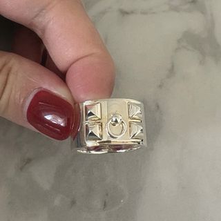 dress a dress ピンキーリングの通販 by moonlight's shop｜ラクマ