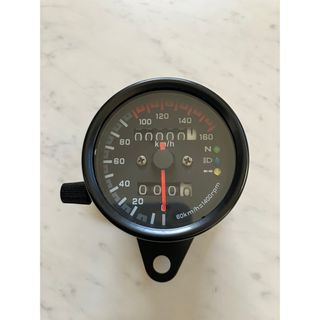 CBX400F テールカバー③ロゴ有/CBX550F BEET キジマの通販 by バイク