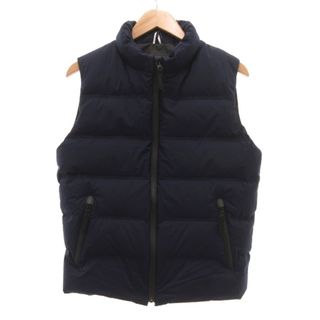 LACOSTE（ダウンベスト）のフリマアイテム一覧