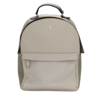 FURLA - 【未使用】フルラ リュック の通販 by さとにゃん's shop