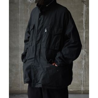 COOTIE - cootie 降谷建志着用 サイズXL 希少の通販 by hsri1011's