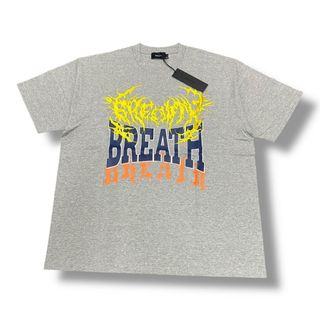 my bloody valentine Tシャツ Mサイズ LOVELESSの通販 by 三半規管's