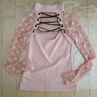 d.i.a - d.i.a 見せブラ 盛りブラ ギャル 派手 ゼブラ柄の通販 by zrzr