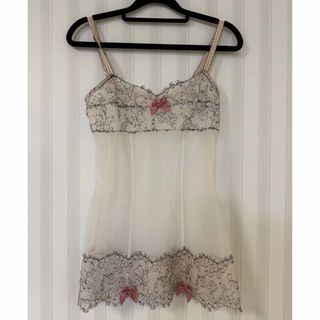 FIFI CHACHNILのフリマアイテム一覧