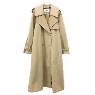 FENDI（トレンチコート）のフリマアイテム一覧