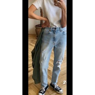 SeaRoomlynn（デニム/ジーンズ）のフリマアイテム一覧