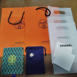 HERMES - 美品レア珍品エルメスHermesオープナー栓抜きホールマーク