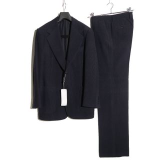 COMOLI - COMOLI カシミヤシルク セットアップ 22awの通販 by m's shop