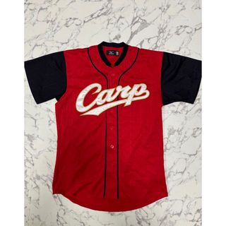 広島東洋カープ - カープフォンタブ新井さん背番号25！限定完売品