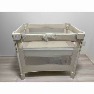 Aprica - 【専用出品】【ほぼ未使用】ココネルエアープラス アップリカ