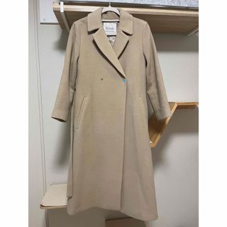 Mystrada（ロングコート）のフリマアイテム一覧