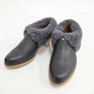 mina perhonen（靴/シューズ）のフリマアイテム一覧