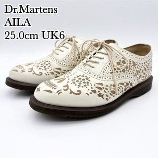 Dr.Martensのフリマアイテム一覧