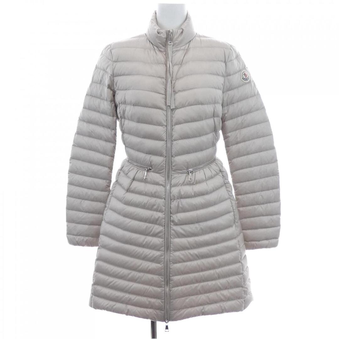 MONCLER - モンクレール MONCLER AGATELON ダウンコートの通販 by