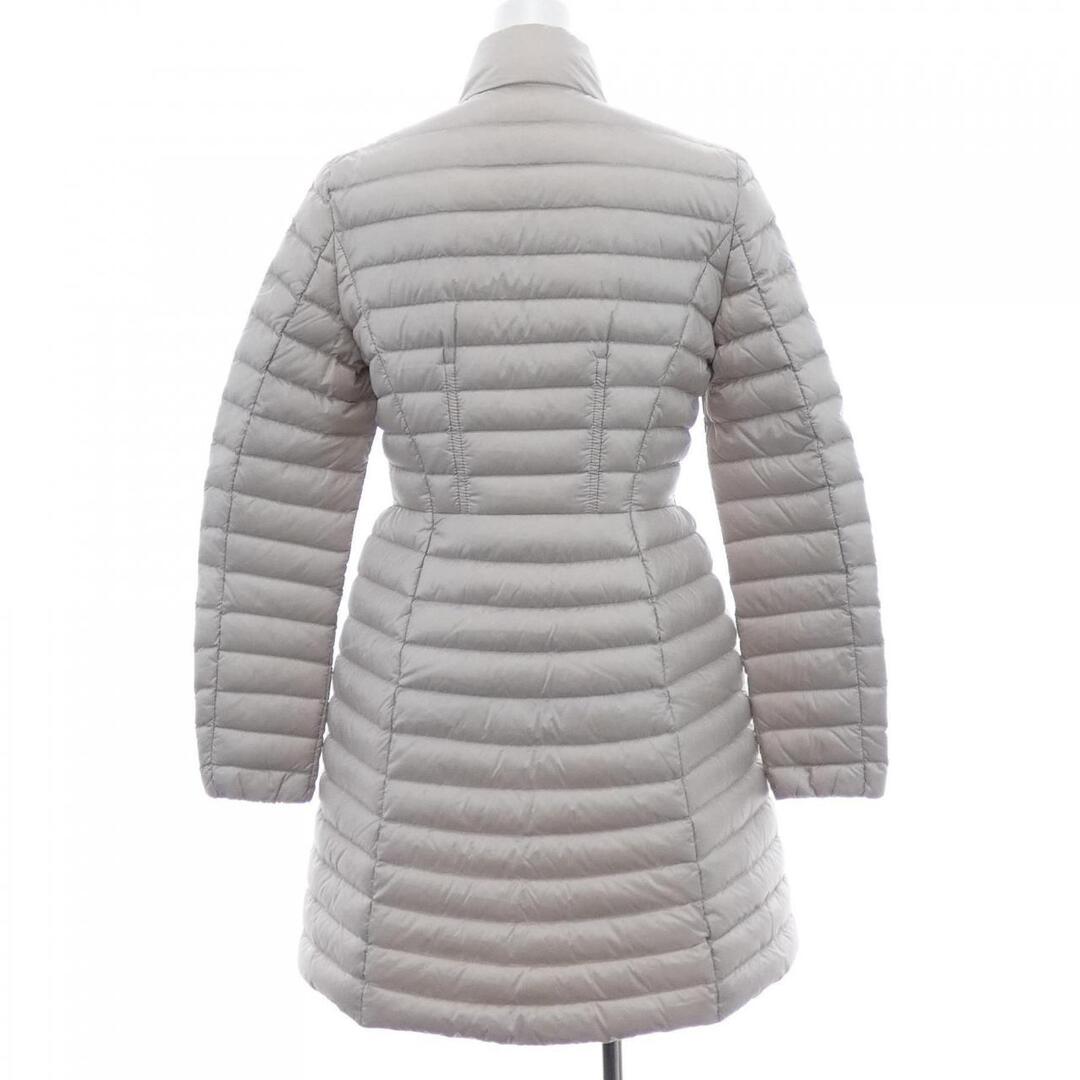 MONCLER - モンクレール MONCLER AGATELON ダウンコートの通販 by