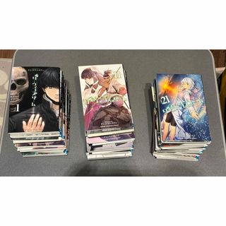 秋田書店 - 美品『DEAD Tube』1〜18巻（18冊セット）の通販 by まー