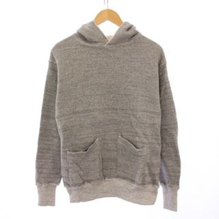 WAREHOUSE - WAREHOUSE リバーシブルスカジャン 手縫い刺繍 五重塔柄