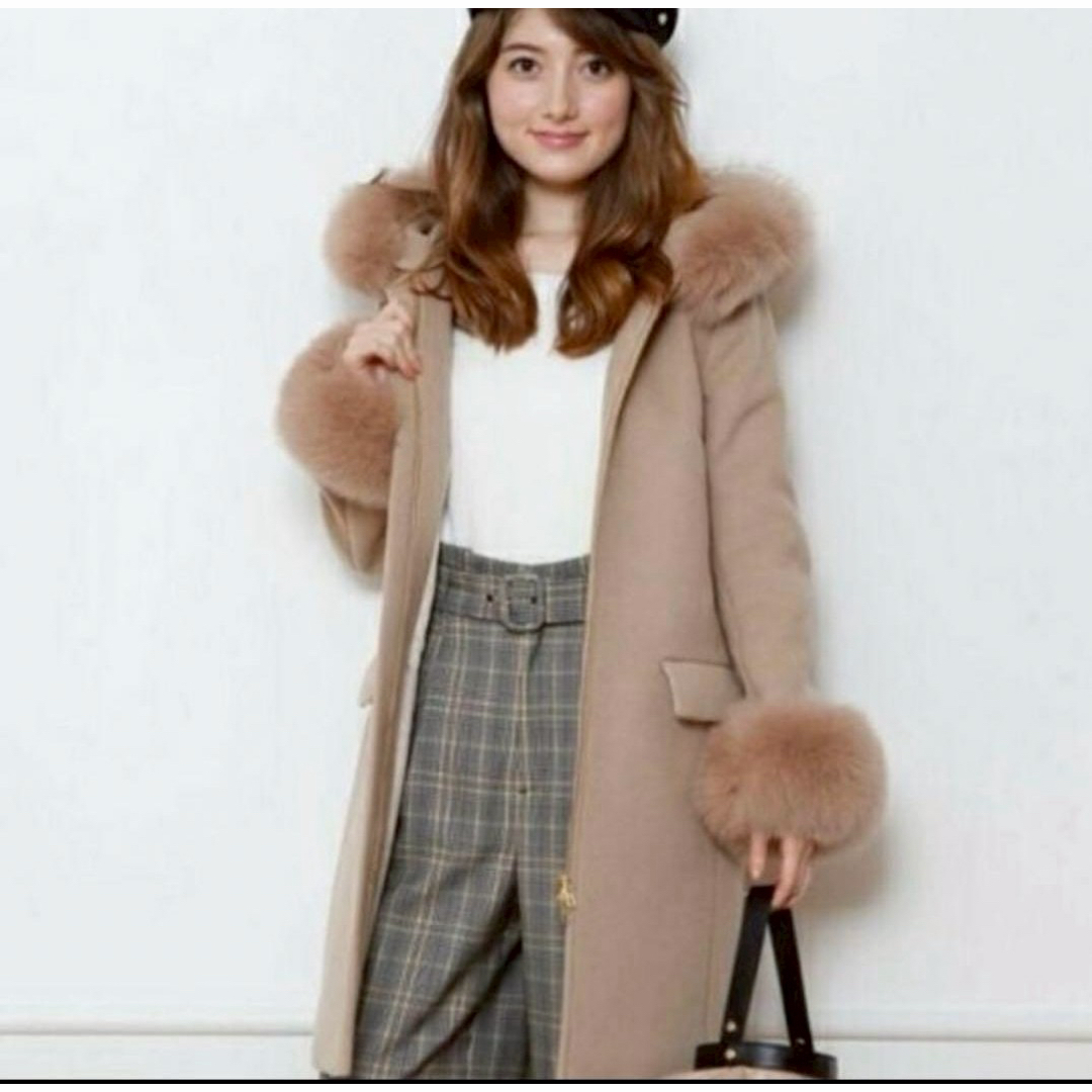 Apuweiser-riche - 【超激安】【最終値下げ】アプワイザーリッシェ