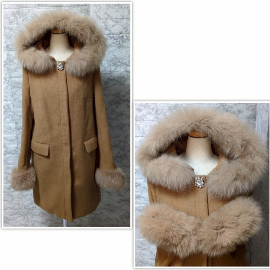 Apuweiser-riche - 【超激安】【最終値下げ】アプワイザーリッシェ