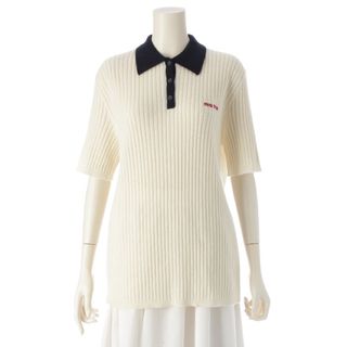 MIU MIU（ポロシャツ）のフリマアイテム一覧