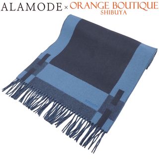 HERMESのフリマアイテム一覧