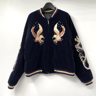 東洋エンタープライズ - 東洋エンタープライズ✖️beams コラボ虎柄