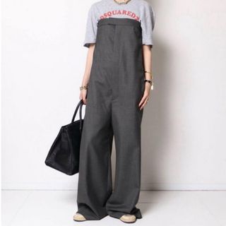 2769792987.jpg?1767852933