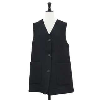 MARGARET HOWELL（ベスト/ジレ）のフリマアイテム一覧