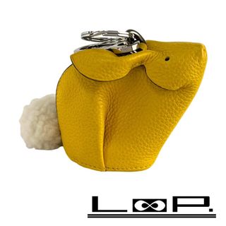 LOEWE - ロエベ カエルチャームの通販 by neccy's shop｜ロエベならラクマ